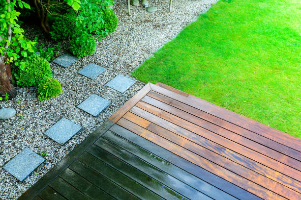 Best Residential Pressure Washing in Craigsville, WV