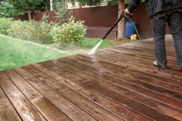 Best Warehouse Floor Cleaning in Craigsville, WV