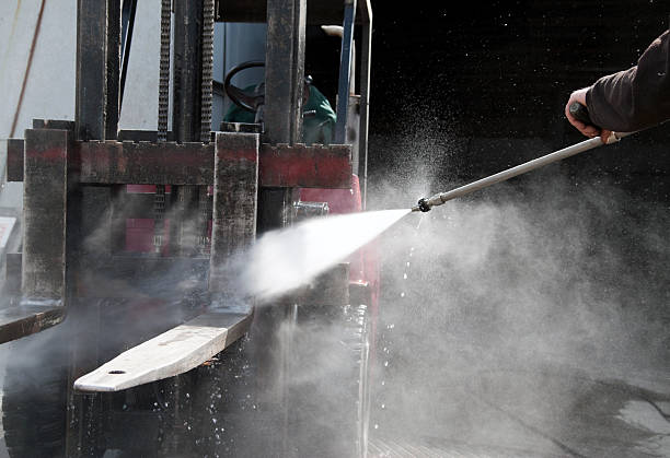  Craigsville, WV Pressure Washing Pros